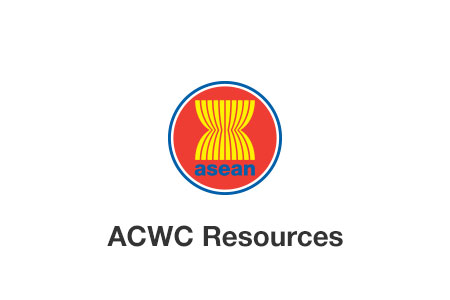 Joint Statement of the ASEAN Commission on the Promotion and Protection of the Rights of Women and Children (ACWC) and the Special Representative of the UN Secretary General on Violence against Children