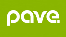 logo_pave