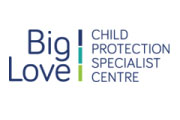 biglove