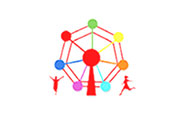 child-protection-network