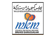 council-of-social-welfare-brunei-darussalam