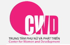 cwd
