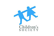 singapore-childrens-society