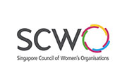 singapore-council-of-womens-organisations