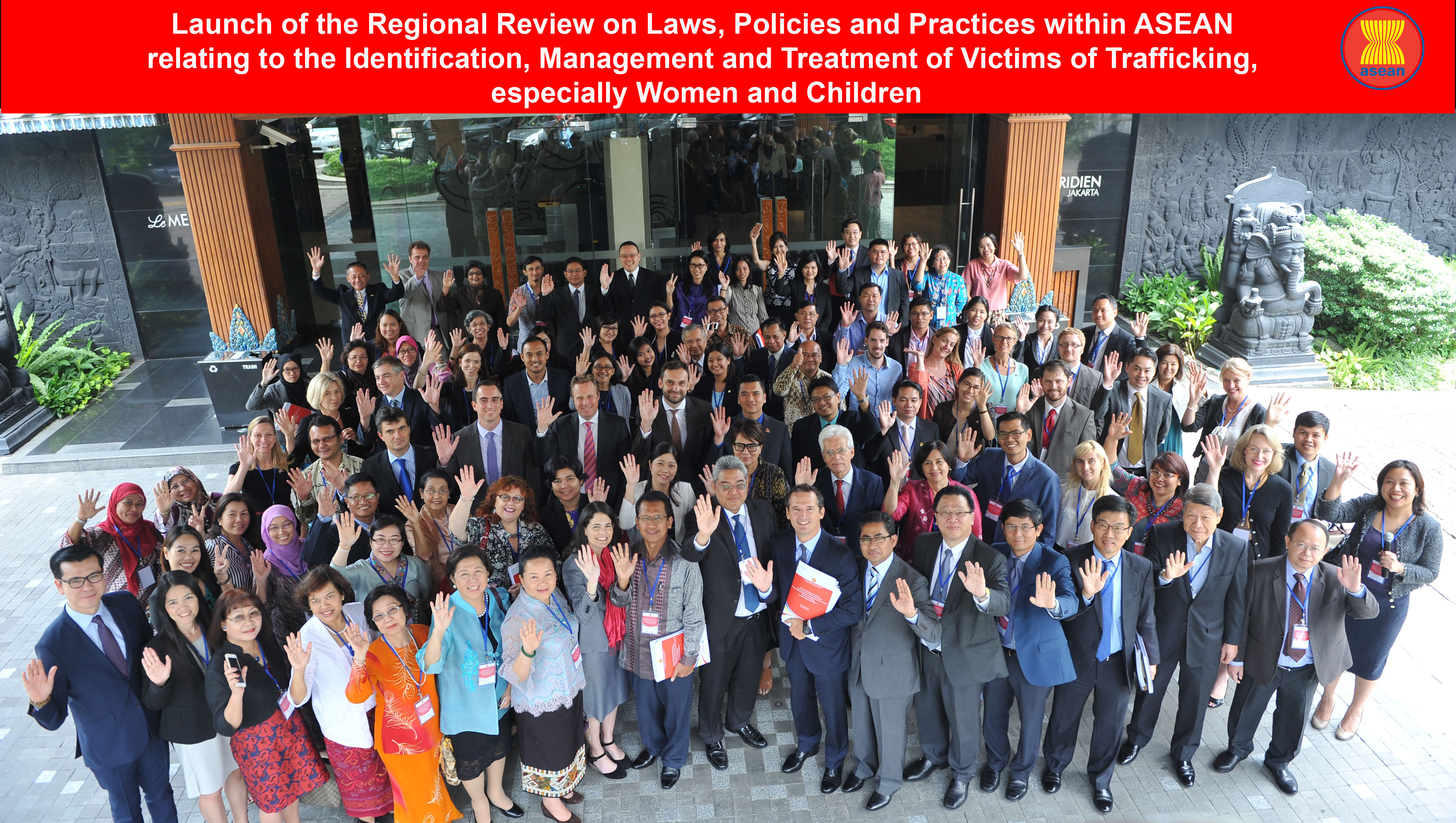 asean-strengthens-efforts-to-eliminate-trafficking-in-persons
